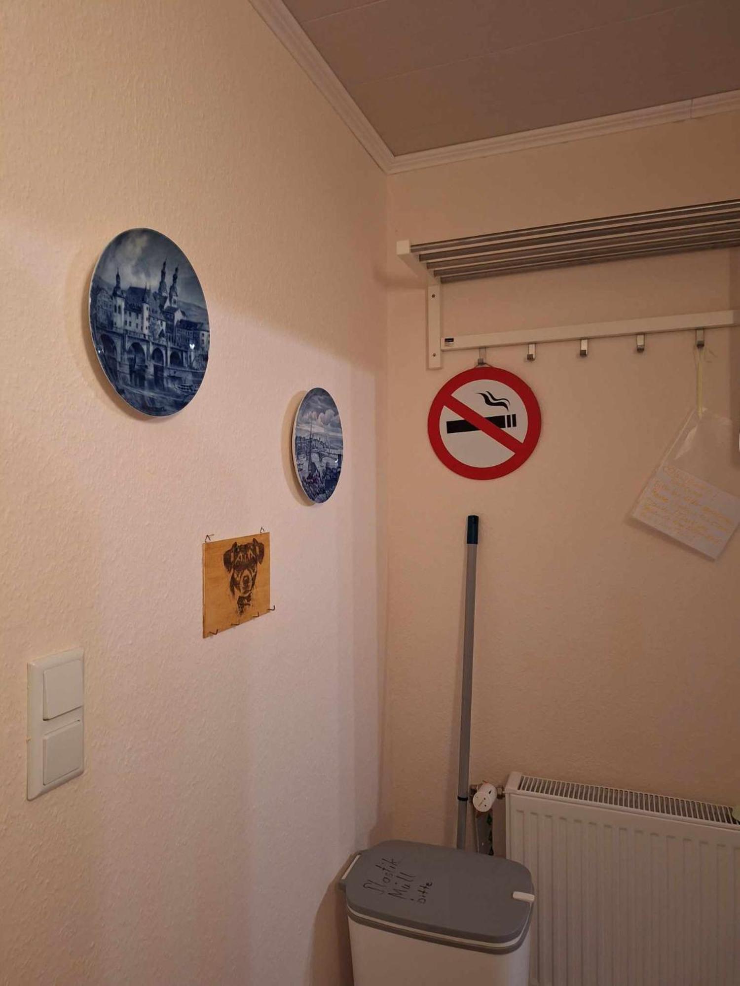 Haus Rosi *